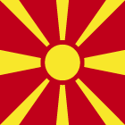 Pilsonība: North Macedonia